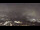 Webcam in Stuttgart, 7.1 mi away