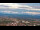 Webcam in Stuttgart, 4.8 mi away