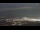 Webcam in Stuttgart, 20.5 km