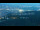 Webcam in Stuttgart, 9.3 km entfernt