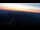 Webcam in Stuttgart, 15.9 km