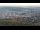 Webcam in Stuttgart, 0.1 mi away