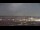 Webcam in Stuttgart, 10.2 km entfernt