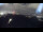 Webcam in Stuttgart, 8.2 mi away