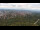 Webcam in Stuttgart, 8.8 mi away