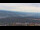 Webcam in Stuttgart, 13.8 km