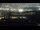 Webcam in Stuttgart, 7.9 mi away