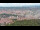 Webcam in Stuttgart, 3.9 mi away