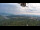 Webcam in Stuttgart, 3.6 mi away