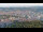 Webcam in Stuttgart, 5.3 mi away
