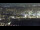 Webcam in Stoccarda, 21.3 km