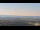 Webcam in Stuttgart, 5.1 km