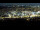 Webcam in Stuttgart, 10.6 km