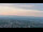 Webcam in Stuttgart, 6.1 mi away