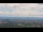 Webcam in Stuttgart, 9.1 mi away
