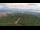 Webcam in Stuttgart, 7.1 mi away