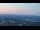 Webcam in Stuttgart, 10.2 km