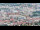 Webcam in Stuttgart, 7.1 mi away
