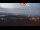 Webcam in Stuttgart, 9.1 mi away