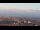 Webcam in Stuttgart, 3.8 mi away