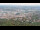 Webcam in Stuttgart, 20.5 km entfernt