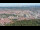 Webcam in Stuttgart, 5 mi away