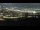 Webcam in Stuttgart, 8.7 mi away