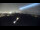 Webcam in Stuttgart, 8.7 km entfernt
