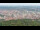 Webcam in Stuttgart, 3 mi away