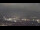 Webcam in Stuttgart, 2.4 mi away