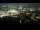 Webcam in Stuttgart, 3.2 mi away