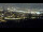 Webcam in Stuttgart, 9.1 mi away