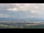Webcam in Stuttgart, 7.1 mi away