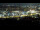 Webcam in Stuttgart, 2.6 km entfernt