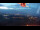 Webcam in Stuttgart, 6.2 mi away