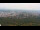 Webcam in Stuttgart, 0.2 km entfernt