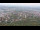 Webcam in Stuttgart, 5.1 km entfernt