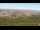 Webcam in Stuttgart, 3.7 mi away