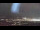 Webcam in Stuttgart, 5 mi away