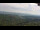 Webcam in Stuttgart, 8.7 km entfernt