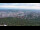 Webcam in Stuttgart, 2.6 km