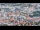 Webcam in Stuttgart, 7.1 mi away