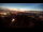 Webcam in Stuttgart, 9.1 mi away