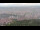 Webcam in Stuttgart, 3.4 mi away