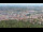 Webcam in Stuttgart, 5.3 mi away
