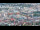 Webcam in Stuttgart, 23.5 km