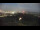 Webcam in Stuttgart, 7.1 mi away