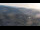 Webcam in Stuttgart, 4.1 mi away