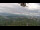 Webcam in Stuttgart, 9.1 mi away