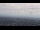 Webcam in Stuttgart, 3.1 mi away